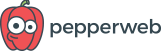 Pepperweb